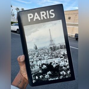 Very Beautiful Book Vase!!!